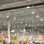 The Power Behind Your Business: Unveiling the Secrets of Commercial Electricians