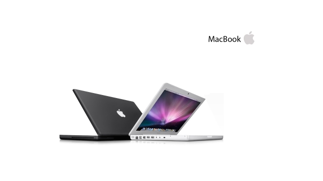 Unlock the Cash: Sell Your MacBook in Singapore for Top Dollar