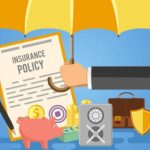 Guarding Your Business: The Power of Business Insurance