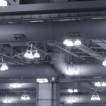 Illuminate Your Workspace: The Game-Changing World of Industrial Lighting