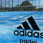 Level Up Your Game: Mastering the Art of Padel Court Construction