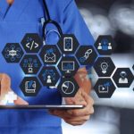 Revolutionizing Healthcare: The Power of CRM