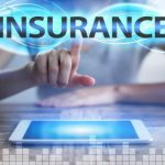 Safeguarding Success: The Must-Have Small Business Insurance Policies