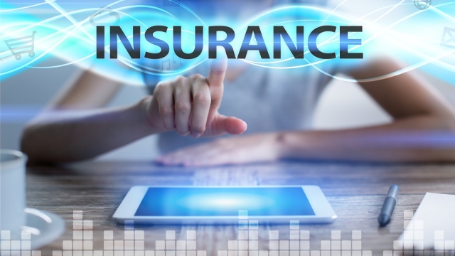 Safeguarding Success: The Must-Have Small Business Insurance Policies