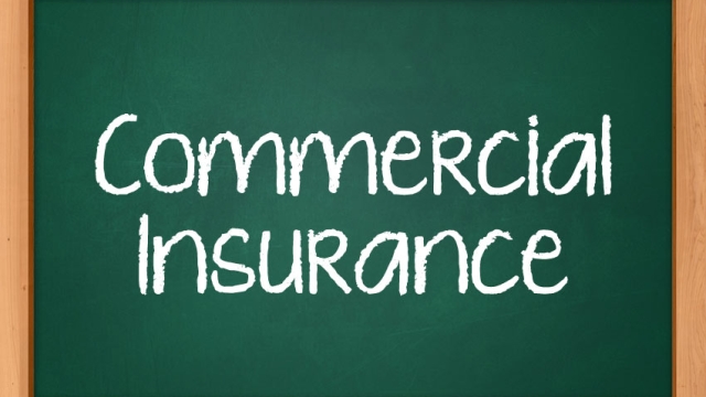 Safeguarding Your Success: Unraveling the Importance of Small Business Insurance