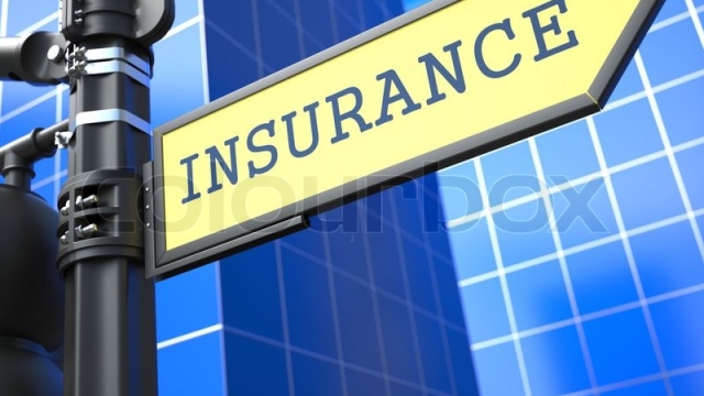 Shielding Your Business: The Importance of Business Insurance