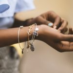 Sparkle on a Budget: Unveiling the World of Affordable Jewelry