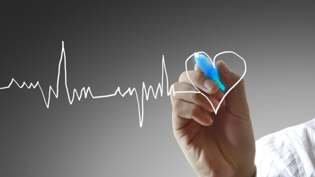 The Art of Nurturing Connections: Mastering Healthcare Marketing