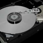 The Top 10 Hard Drive Destroyers: Obliterate Your Data in Style!