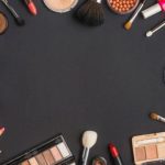 The Ultimate Guide to Building Your Makeup Arsenal