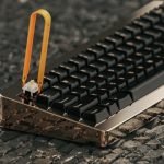 Unleashing the Power of Precision: Exploring the World of Mechanical Keyboards