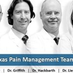 Unveiling the Secrets of Effective Pain Management