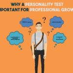 Unveiling Your Inner Layers: The Fascinating World of Personality Tests