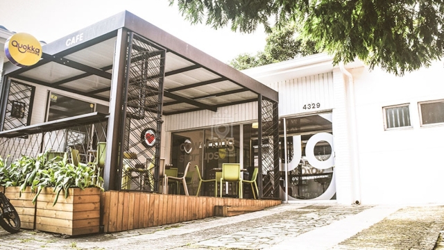 Coworking in Medellin: Unlocking the Power of Collaboration