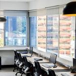 Discover the Vibrant Coworking Scene in Medellin