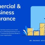 Protecting Your Business and Employees: A Guide to Workers Compensation, Business, and D&O Insurance