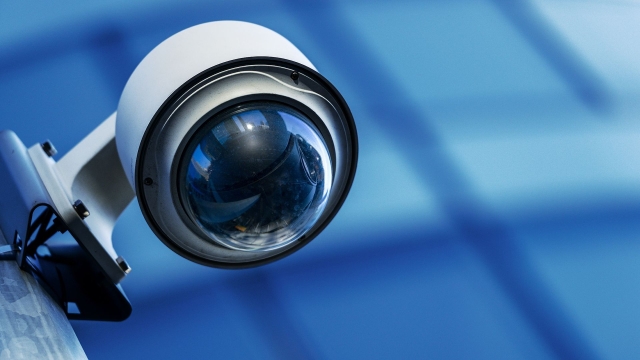 The Ultimate Guide to Buying Wholesale Security Cameras for Enhanced Surveillance