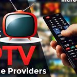 The Ultimate Guide to Choosing the Best IPTV Service