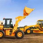 The Ultimate Guide to Heavy Equipment Service and Repair Manuals: Unlocking the Secrets to Efficient Maintenance