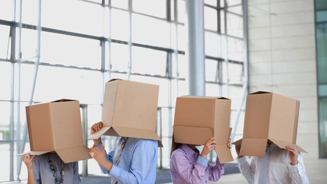 The Ultimate Guide to Smooth Office Relocation: Mastering the Art of Office Movers