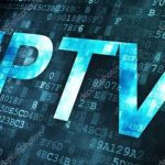 Unleashing the Ultimate Entertainment Experience: The Definitive Guide to IPTV Services