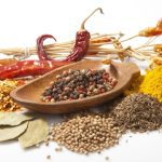 Unveiling the Hidden Gems: Exploring the World of Rare Spices