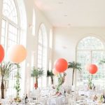 Up, Up, and Away: Unleashing the Magic of Balloon Decorations