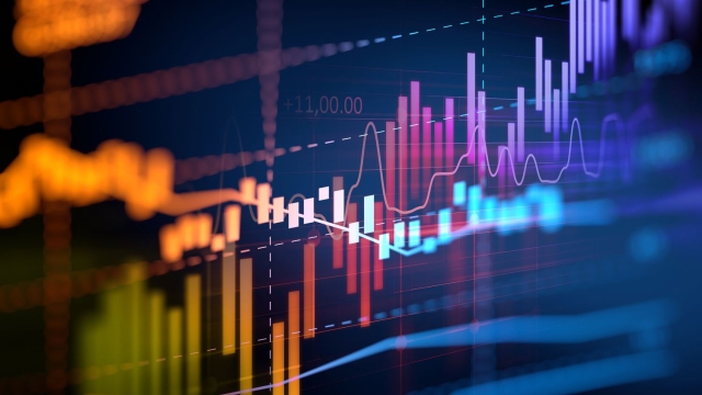 Profit in the Buyback: Understanding Corporate Share Repurchases