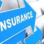 Protecting Your Workforce: Demystifying Workers Compensation Insurance