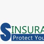 Securing Success: The Importance of Business Insurance