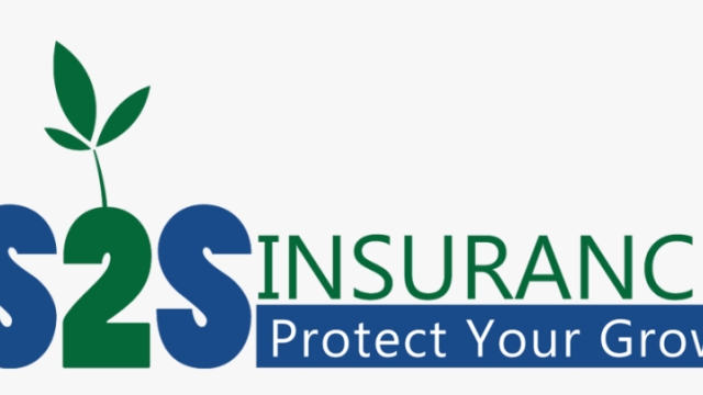 Securing Success: The Importance of Business Insurance