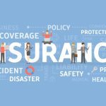 Shield Your Business: Unraveling the Essentials of Business Insurance