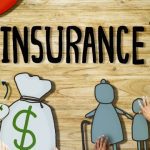 Shielding Small Businesses: Unleashing the Power of Insurance