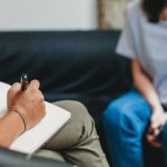 The Therapeutic Roadmap: Navigating Mental Health with a Skilled Therapist