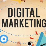 The Ultimate Guide to Mastering Digital Marketing in the Digital Age