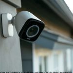 The Ultimate Guide to Wholesale Security Cameras: Boost Your Security with Affordable Solutions