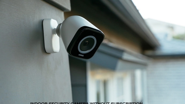 The Ultimate Guide to Wholesale Security Cameras: Boost Your Security with Affordable Solutions