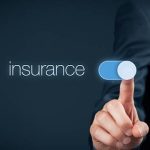 Uncovering the Key Benefits of Commercial Property Insurance