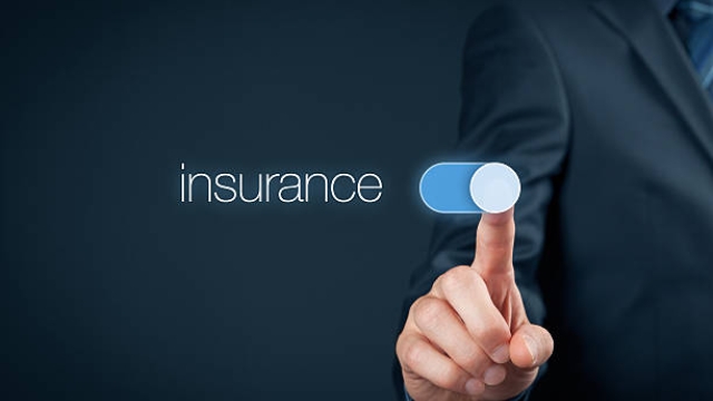 Uncovering the Key Benefits of Commercial Property Insurance