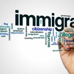 Unlocking the Key to Immigration Law: Navigating the Pathway to a New Beginning