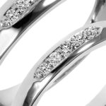 Unveiling the Perfect Wedding Bands: A Symbol of Everlasting Love