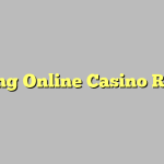 Onbling Online Casino Review