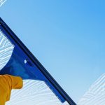 Crystal Clear: Masterful Window Cleaning Tips and Tricks