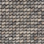 From Shingle to Shelter: Uncovering the Secrets of Roofing