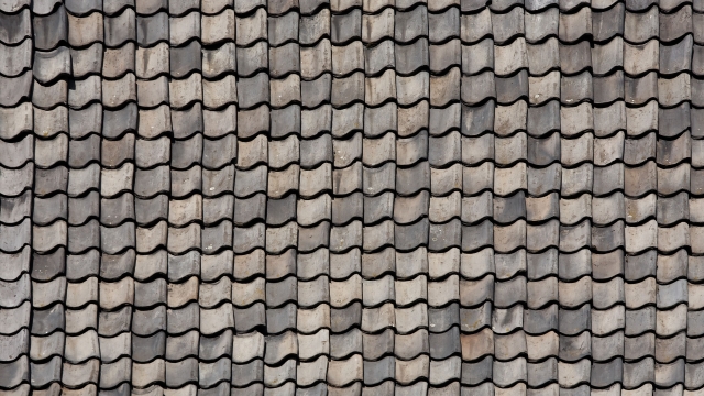 From Shingle to Shelter: Uncovering the Secrets of Roofing