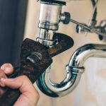 PlumbingPlumbing: Unveiling the Hidden Artistry Behind Pipes and Faucets