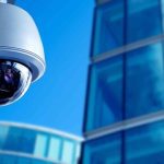 Spying on Solutions: The Ultimate Guide to Wholesale Security Camera Repairs