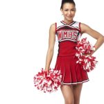 Strike a Beat: The Ultimate Guide to Cheerleading Music