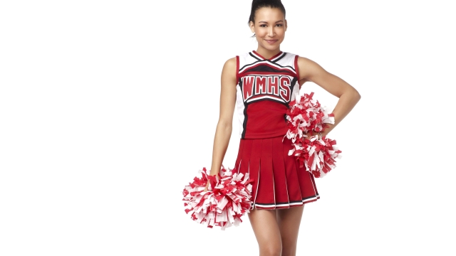 Strike a Beat: The Ultimate Guide to Cheerleading Music