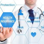 The Safeguarding Shield: Unveiling the Power of Small Business Liability Insurance